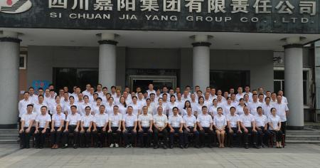 thumb_450_236_20200929042333781