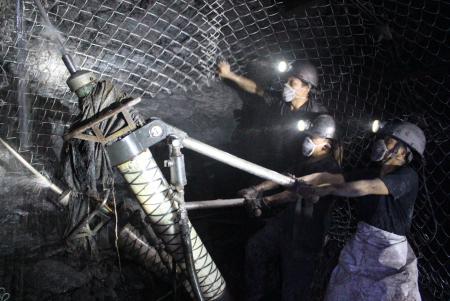 thumb_450_301_20260409050113175