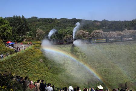 thumb_450_301_20260409050232470