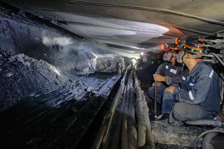 thumb_450_301_20260409050413144