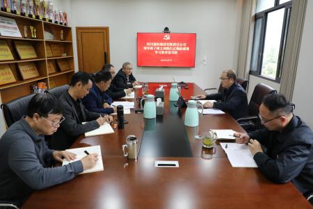 thumb_450_301_20260409050523676